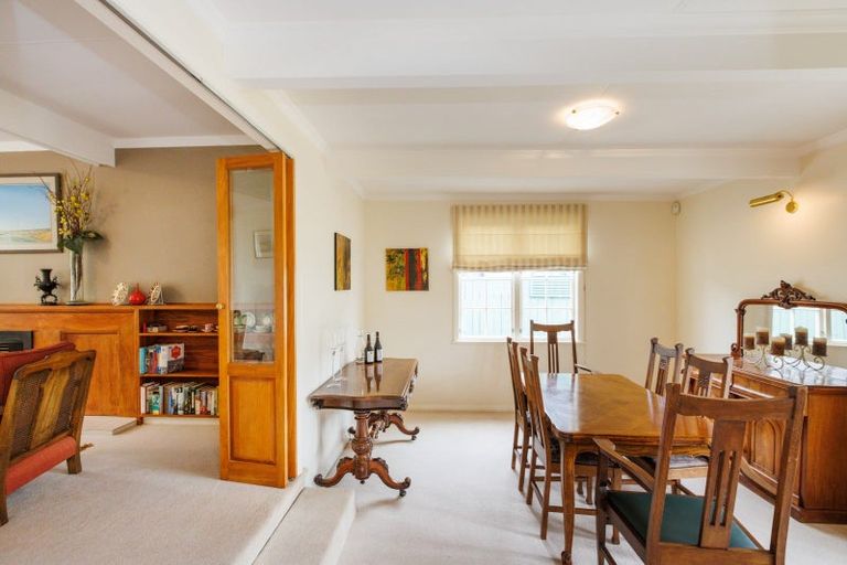 Photo of property in 5 Hardie Street, Hokowhitu, Palmerston North, 4410
