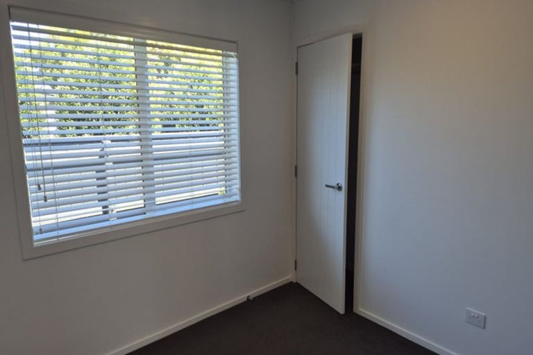 Photo of property in 81a Waiwhetu Road, Waterloo, Lower Hutt, 5011