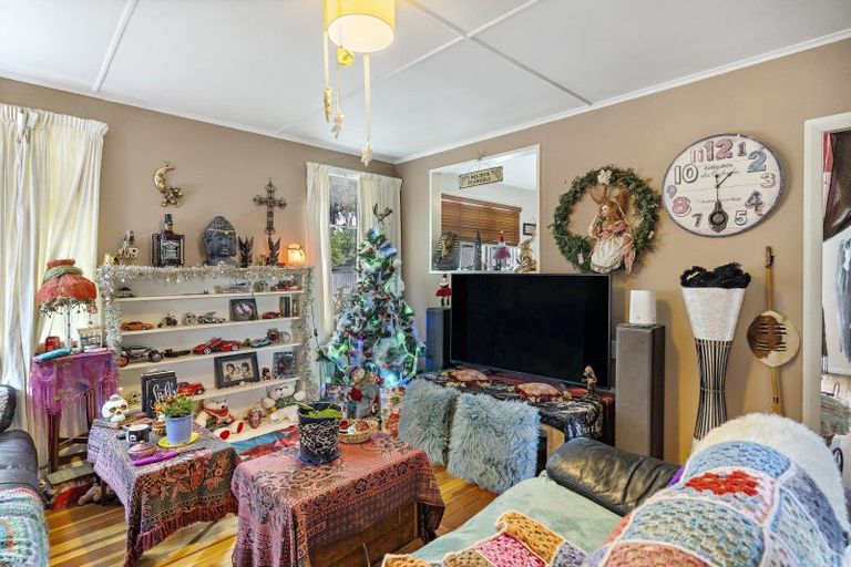 Photo of property in 55 Roberts Road, Lansdowne, Masterton, 5810