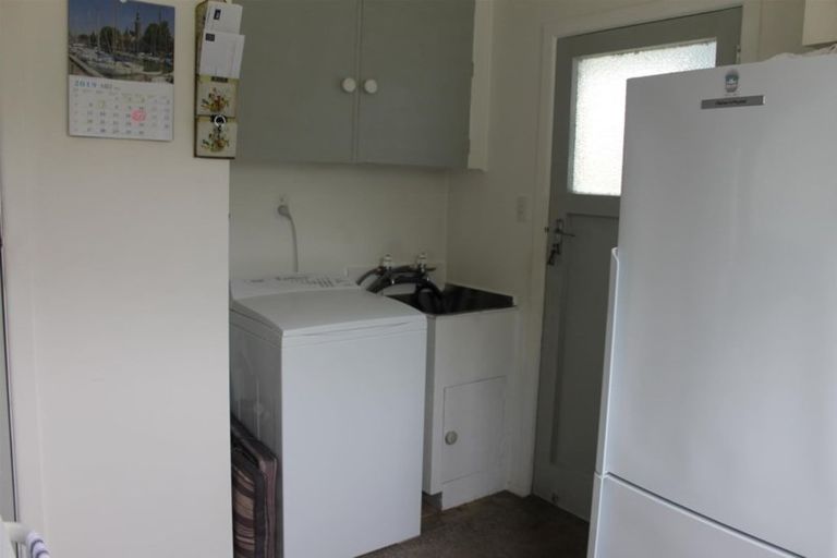 Photo of property in 214b Hurndall Street West, Maungaturoto, 0520