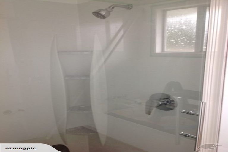 Photo of property in 57 River Road, Masterton, 5810