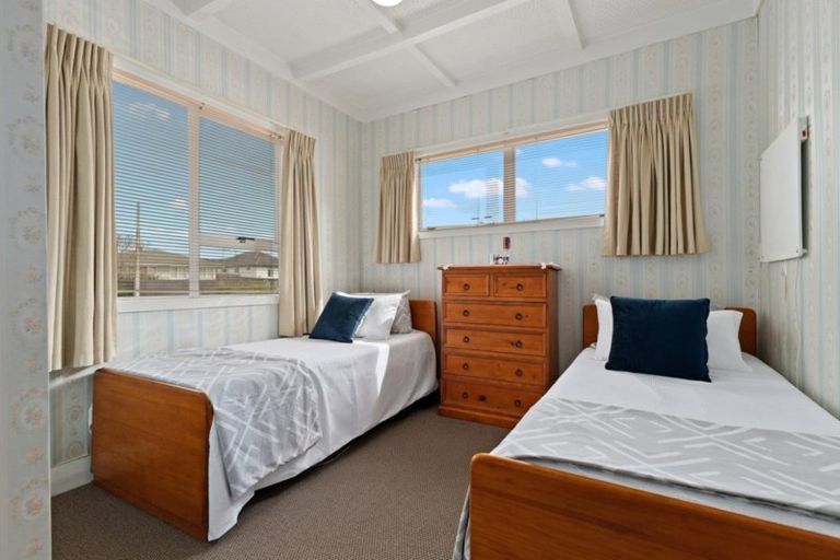 Photo of property in 2 Sanders Avenue, Morrinsville, 3300