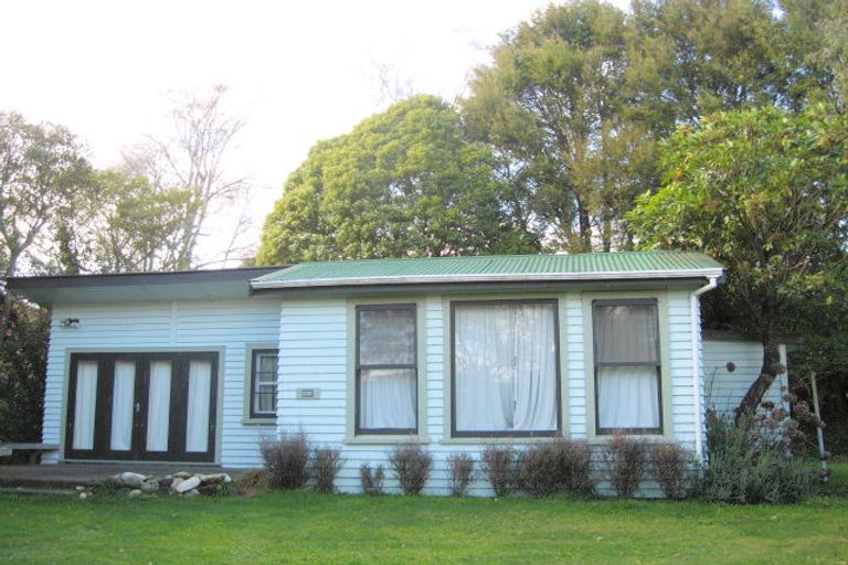 Photo of property in 99 Areta Lane, Hatepe, Turangi, 3382