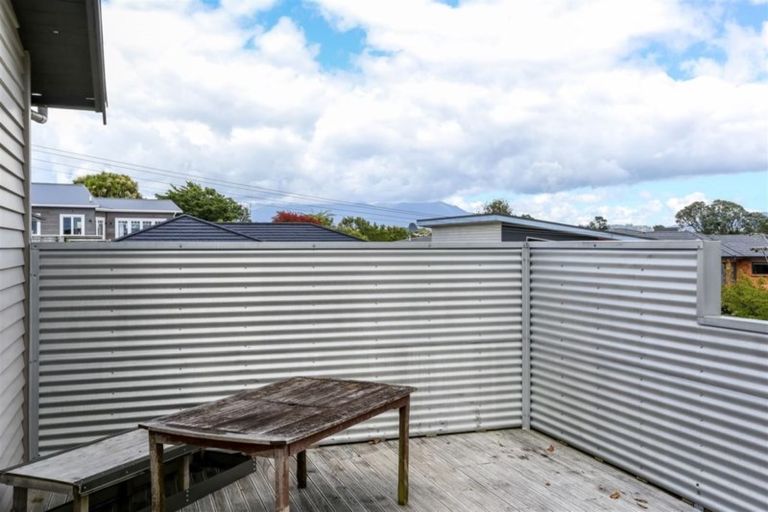Photo of property in 58 Mill Road, Lower Vogeltown, New Plymouth, 4310