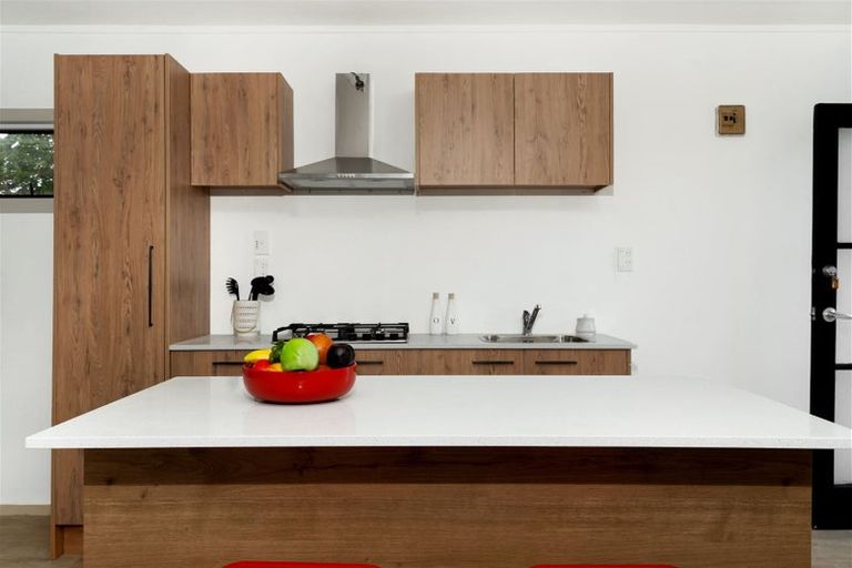 Photo of property in 3 Julian Place, Otara, Auckland, 2023