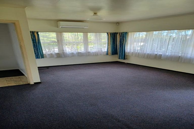 Photo of property in 161 Metcalfe Road, Ranui, Auckland, 0612