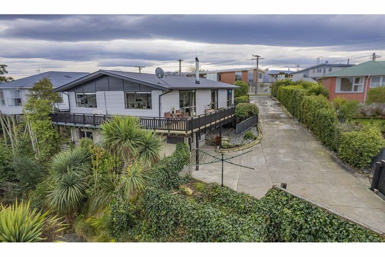 Photo of property in 6 Balmoral Street, Marchwiel, Timaru, 7910