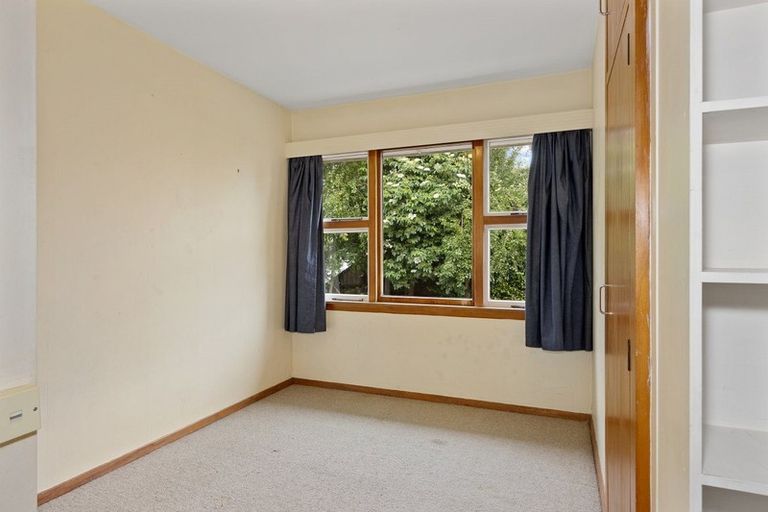 Photo of property in 23 Tulett Street, Bishopdale, Christchurch, 8053