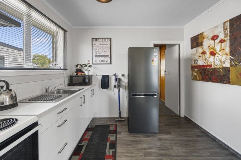 Photo of property in 1/204 Grays Road, Saint Leonards, Hastings, 4120