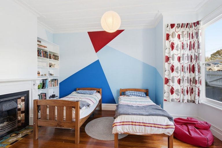 Photo of property in 14 Beta Street, Belleknowes, Dunedin, 9011