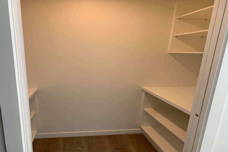 Photo of property in 10 Maize Street, Jacks Point, Queenstown, 9371