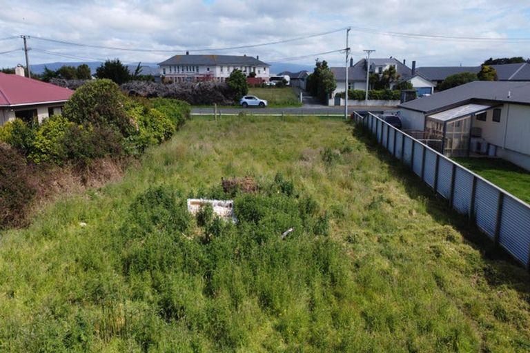 Photo of property in 13 Pitt Street, Riverton/aparima, Riverton, 9822
