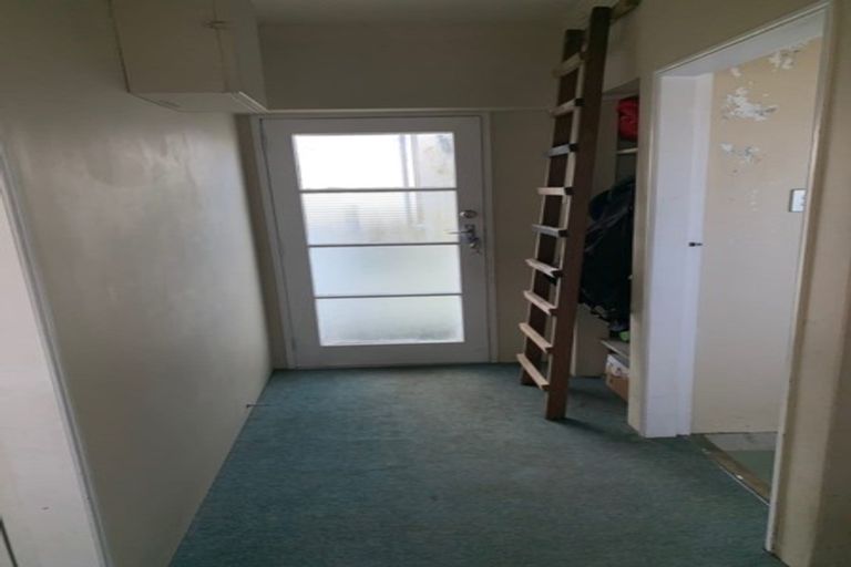 Photo of property in 7 Islington Street, Raetihi, 4632