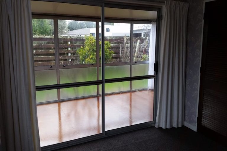 Photo of property in 1/47 Langley Avenue, Milson, Palmerston North, 4414
