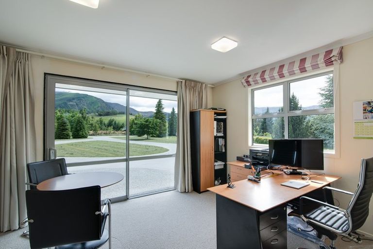 Photo of property in 516 Speargrass Flat Road, Lake Hayes, Queenstown, 9371