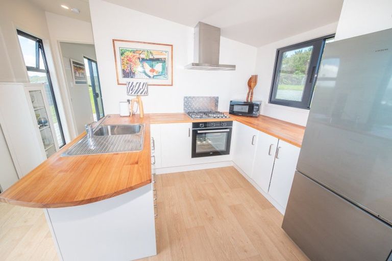 Photo of property in 798e Taupo Bay Road, Taupo Bay, Mangonui, 0494