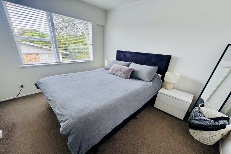 Photo of property in 1/3 Hubert Henderson Place, Remuera, Auckland, 1050