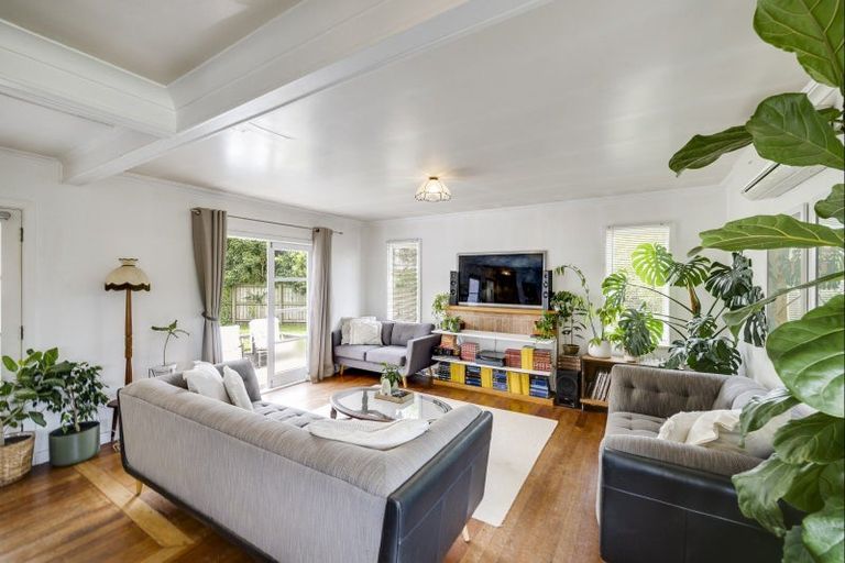 Photo of property in 7 Darwin Crescent, Maraenui, Napier, 4110