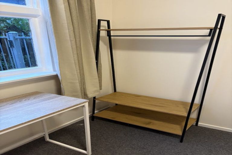 Photo of property in 14 King Street, Sydenham, Christchurch, 8023