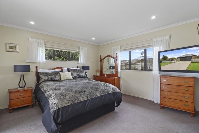 Photo of property in 8c Church Street, Katikati, 3129