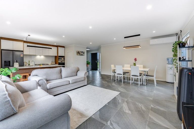 Photo of property in 30 Athier Avenue, Chartwell, Hamilton, 3210