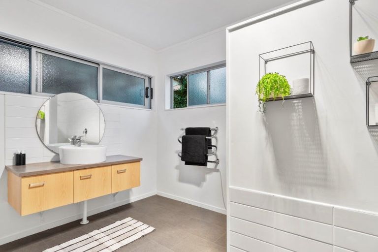 Photo of property in 5a Mcfetridge Lane, Ohauiti, Tauranga, 3112