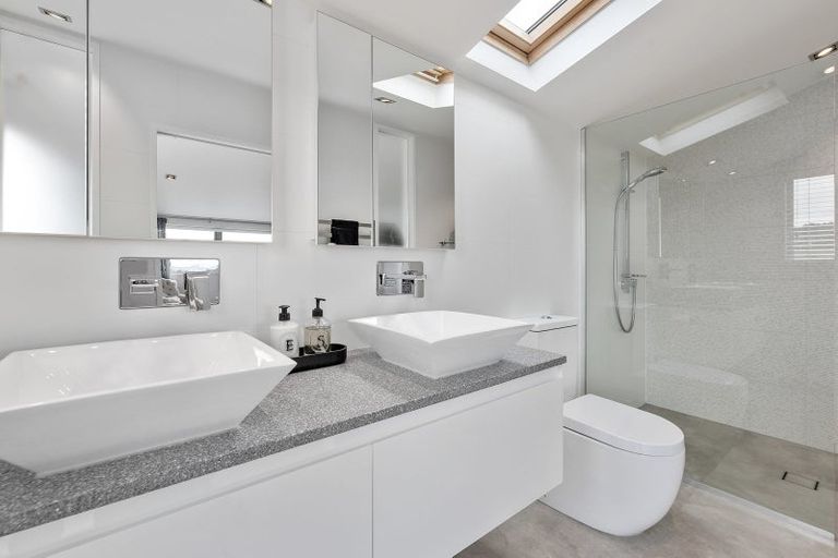 Photo of property in 555 Horseshoe Bush Road, Waitoki, Albany, 0794