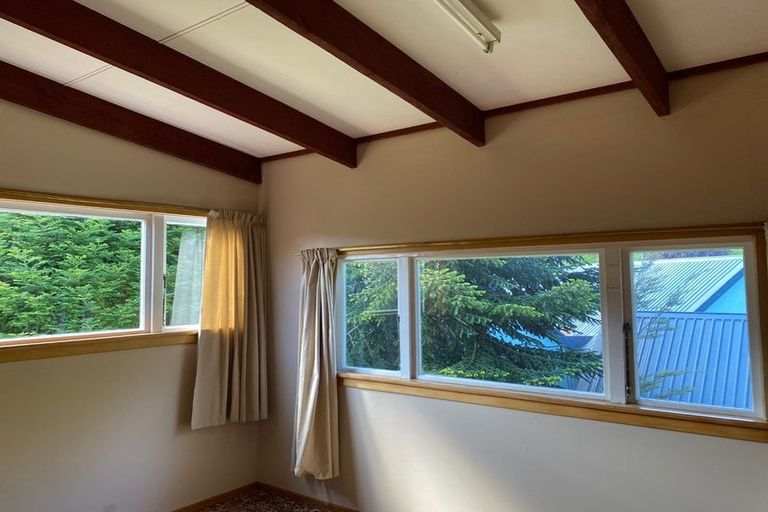 Photo of property in 15 Ritchie Street, Arrowtown, 9302