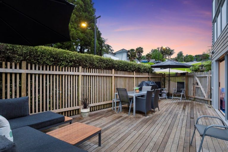 Photo of property in 5a Mcfetridge Lane, Ohauiti, Tauranga, 3112