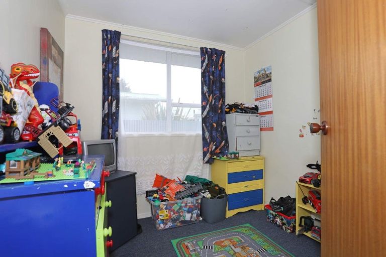 Photo of property in 19 Alexandra Street, Marton, 4710