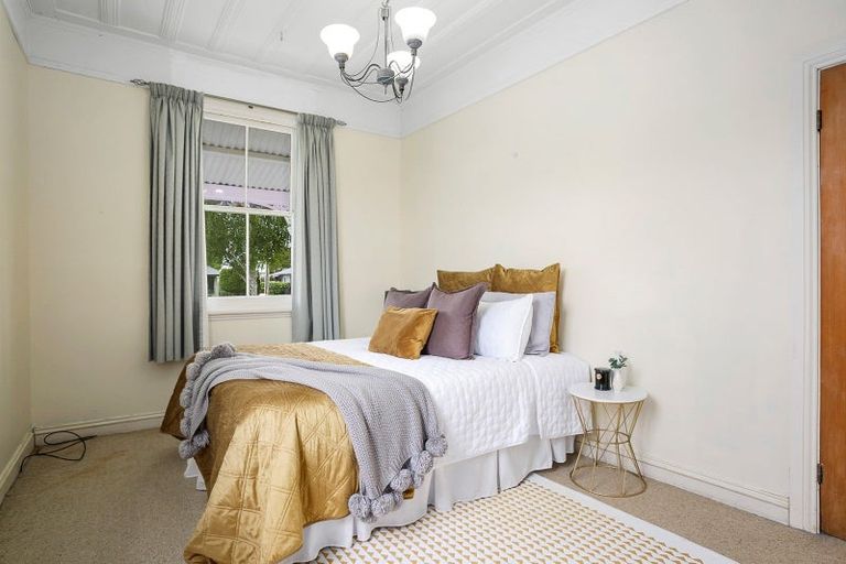 Photo of property in 11 Bryce Street, Cambridge, 3434