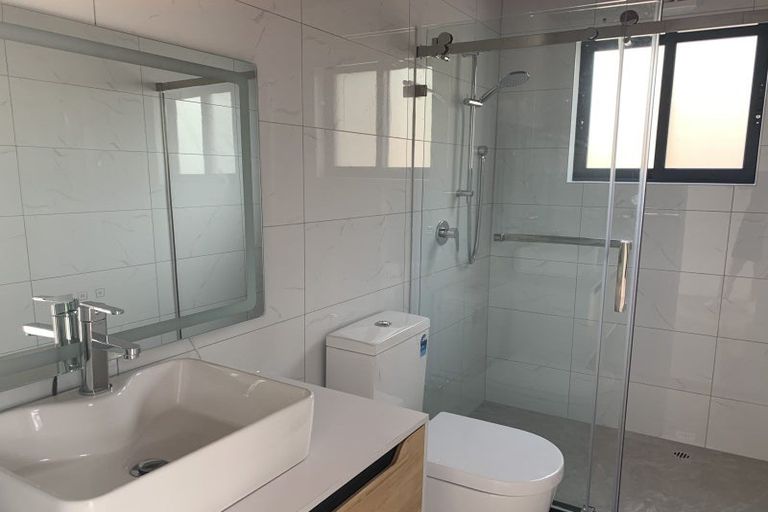 Photo of property in 13 Piwaiwaka Way, Tutukaka, Whangarei, 0173