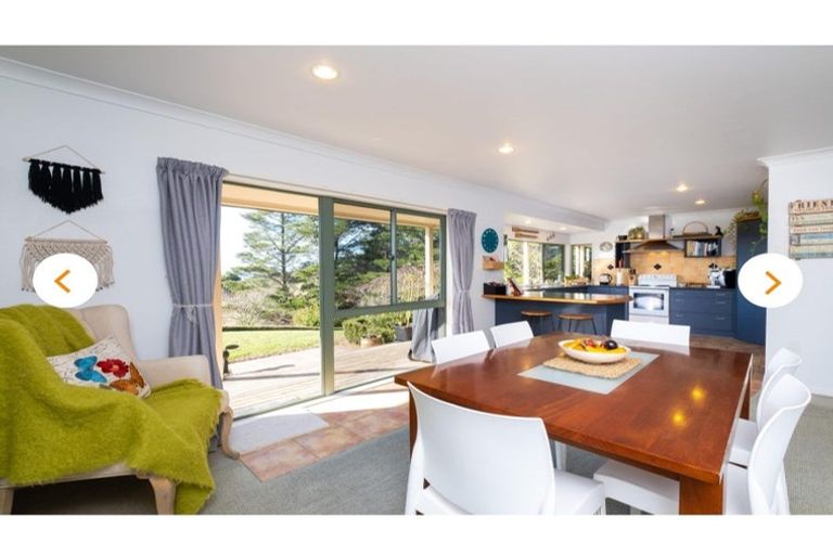 Photo of property in 88 Whakapirau Road, Maraekakaho, Hastings, 4174