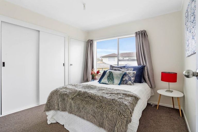Photo of property in 4/6 Eden View Road, Sandringham, Auckland, 1025