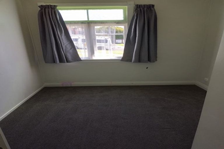 Photo of property in 3 Prospect Terrace, Pukekohe, 2120