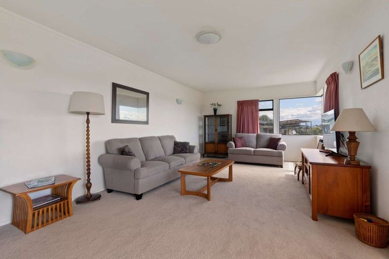 Photo of property in 45 Ririnui Place, Maungatapu, Tauranga, 3112