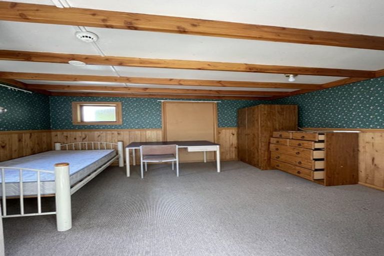 Photo of property in 3 Union Street, North Dunedin, Dunedin, 9016