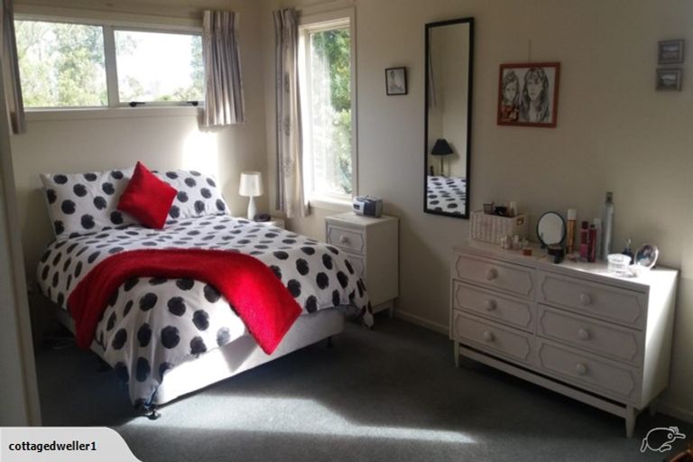 Photo of property in 4b Ngaio Crescent, Cambridge, 3434