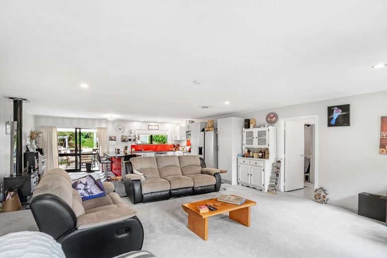 Photo of property in 6 Killen Road, Tahawai, Katikati, 3178