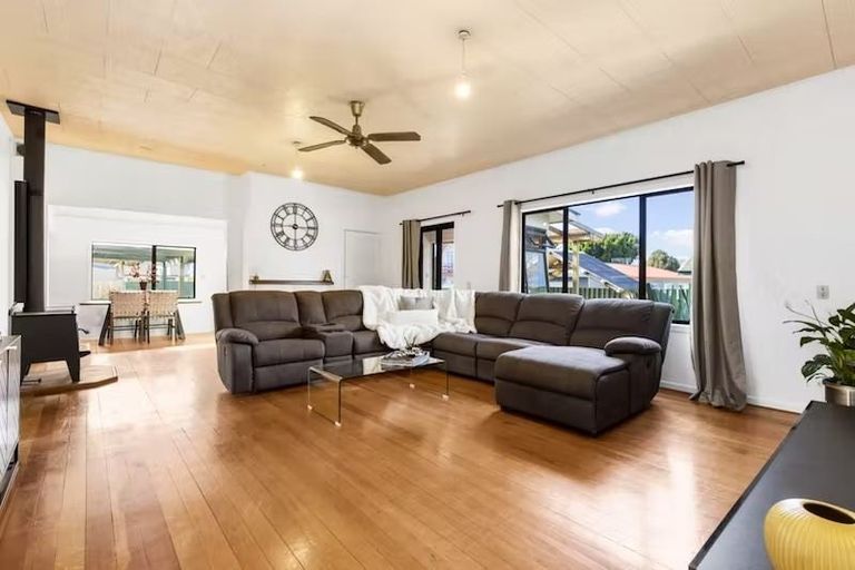 Photo of property in 138 Grandview Road, Nawton, Hamilton, 3200