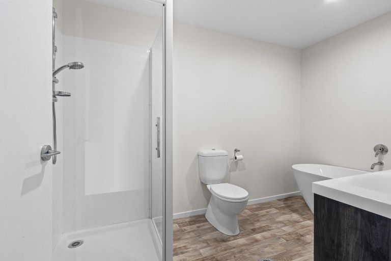 Photo of property in 2/7 Dyer Street, Whitiora, Hamilton, 3200