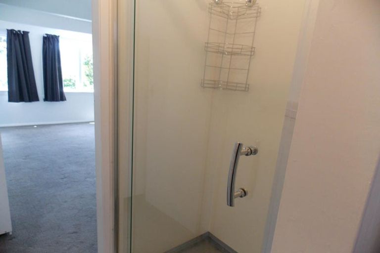 Photo of property in 119 Wadestown Road, Wadestown, Wellington, 6012