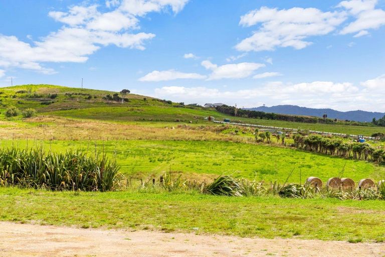 Photo of property in 38 Lara Lane, Kaiwaka, 0573