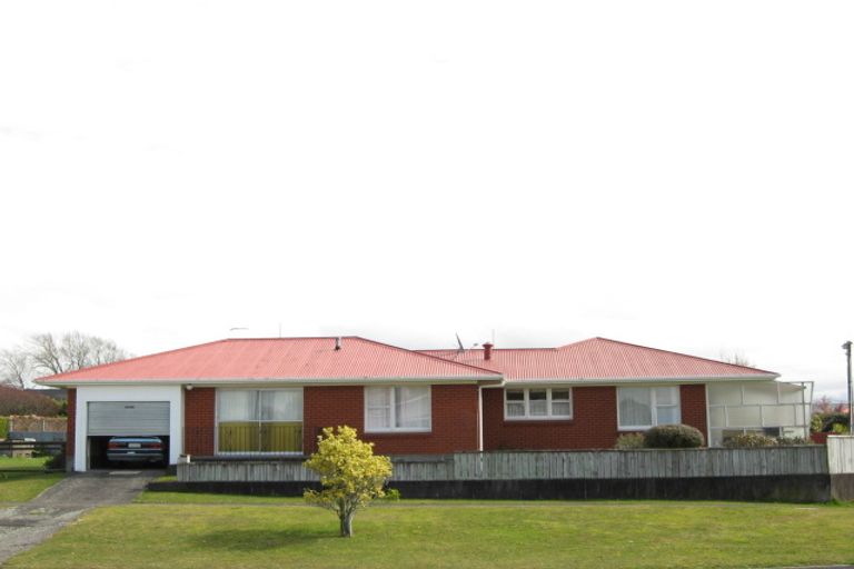 Photo of property in 25 Hamlet Street, Stratford, 4332