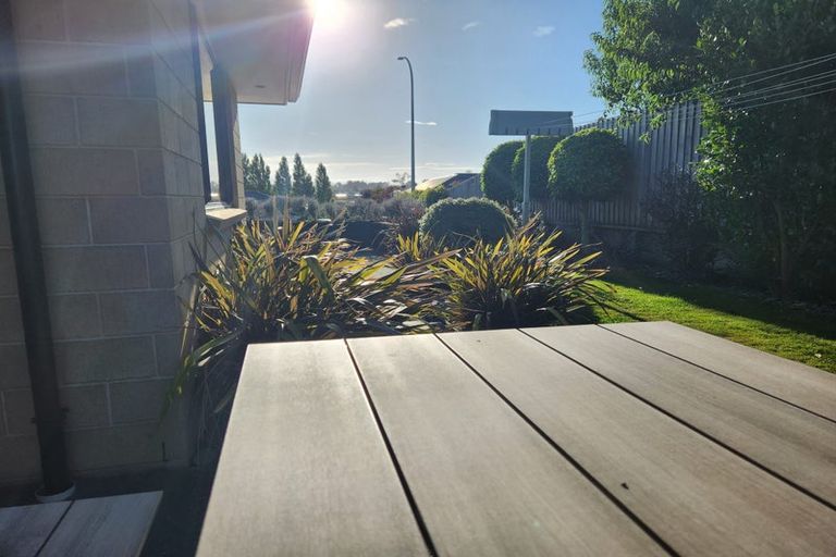 Photo of property in 2 Hunter Hills Drive, Gleniti, Timaru, 7910