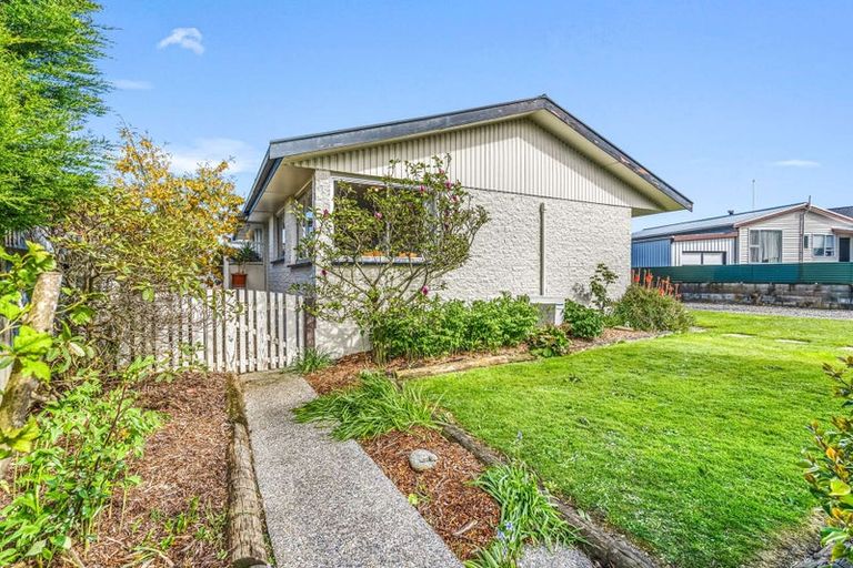 Photo of property in 19 Lock Street, Kingswell, Invercargill, 9812
