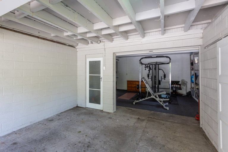 Photo of property in 20 Tokomaru Drive, Havelock North, 4130