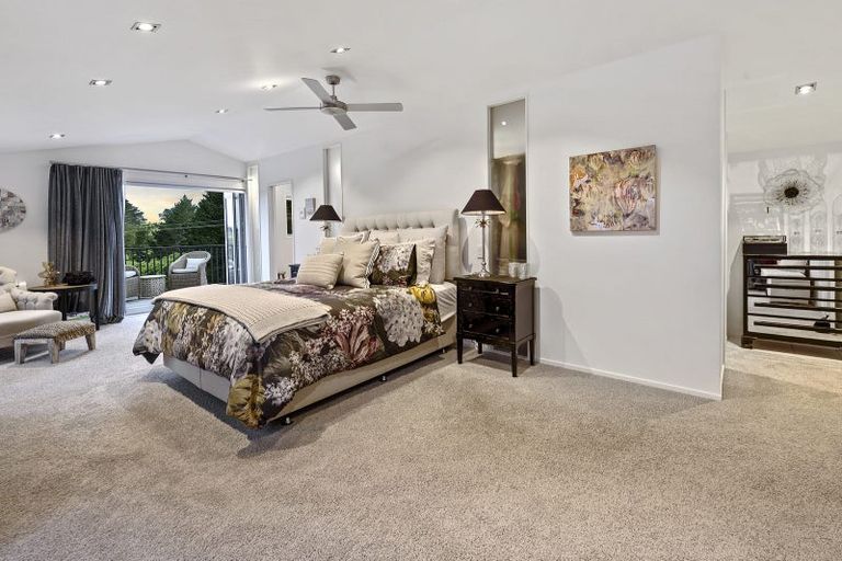 Photo of property in 555 Horseshoe Bush Road, Waitoki, Albany, 0794