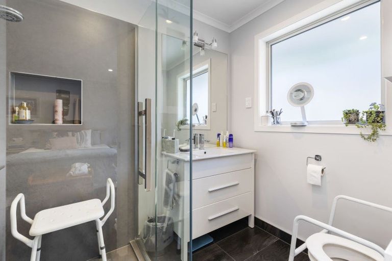 Photo of property in 86 Cumberland Drive, Flagstaff, Hamilton, 3210