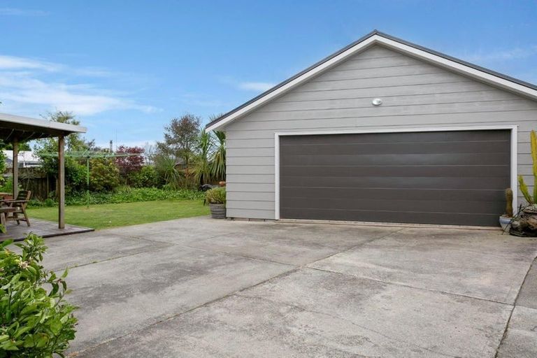 Photo of property in 8 Victoria Street, Richmond Heights, Taupo, 3330